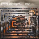 V/A En el Fin del Mundo…