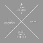 V/A, From Isolation 1