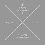 V/A, From Isolation 4