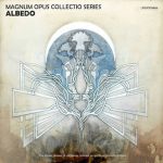V.A. Magnum Opus Collectio Series: Albedo