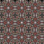 V/A, Zoom In 12: New Art Music from Lithuania