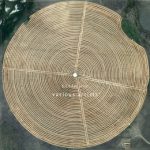 Various Artists, “Eilean 100”