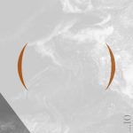 Various Artists | «Parenthèses Records – 10th anniversary»