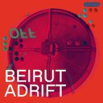 Various Artists – Beirut Adrift