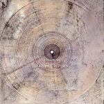 V/A Metal Box (eilean)