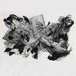 Various Artists – Still 02