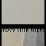 Various Artists – Tapes Ruin Tapes