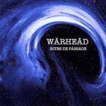 Warhead