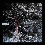 Werl3