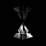 William Fowler Collins