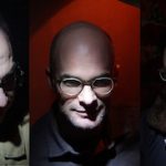 Zelienople