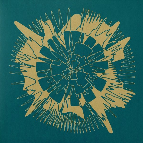 phase space