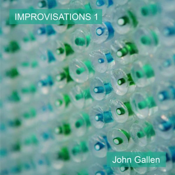 John Gallen