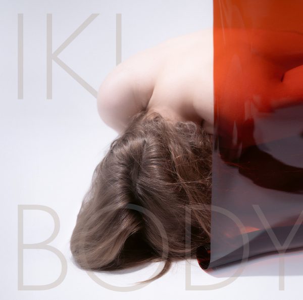 IKI
