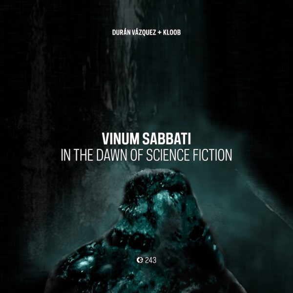 Durán Vázquez + Kloob