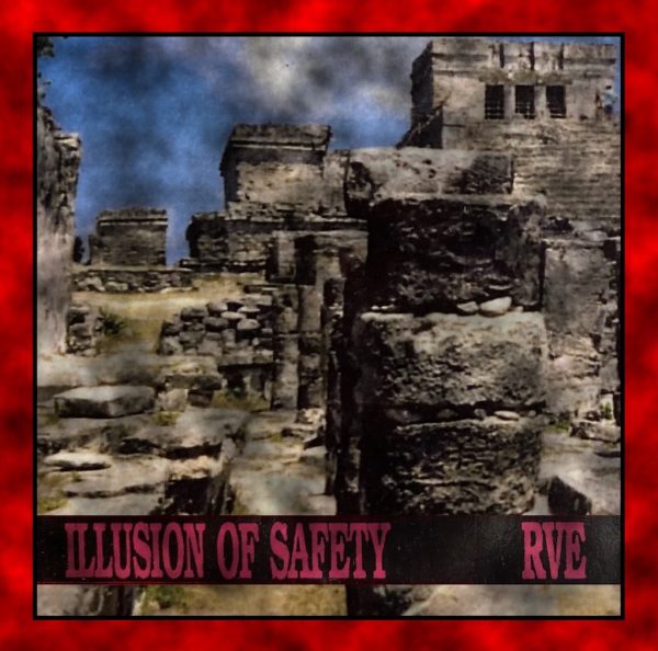 Illusion Of Safety