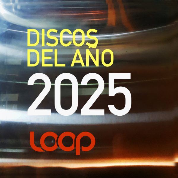 Selección de discos | 2025