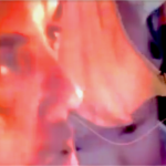 Kodak Strophes / Martyn Bates