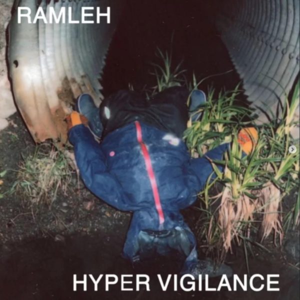 Ramleh
