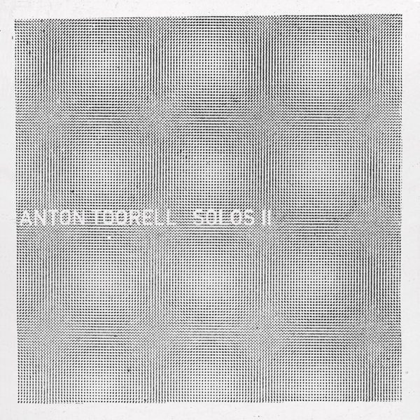 Anton Toorell