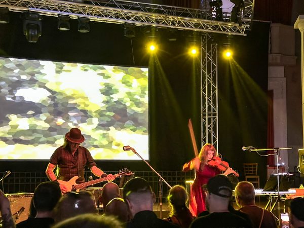 Hackedepicciotto_Live
