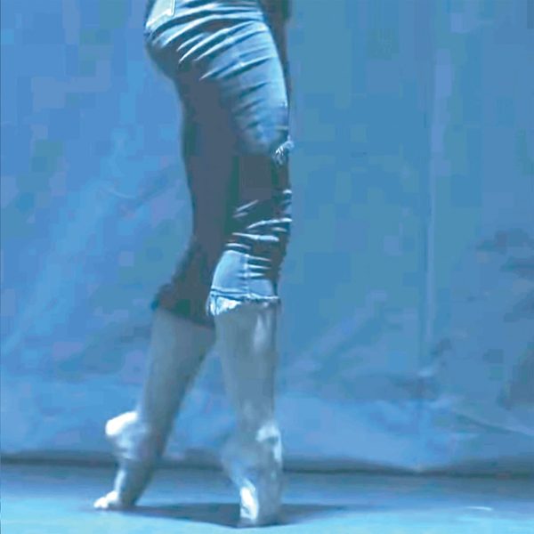 Klara Lewis