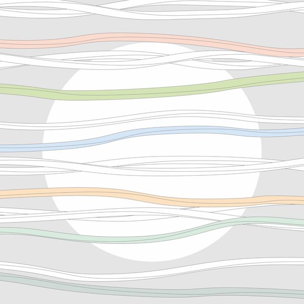 Various Artists | Filaments